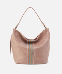 Foundryhome.shopdd449ac361 1