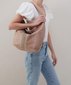 Foundryhome.shopdd449ac361 2