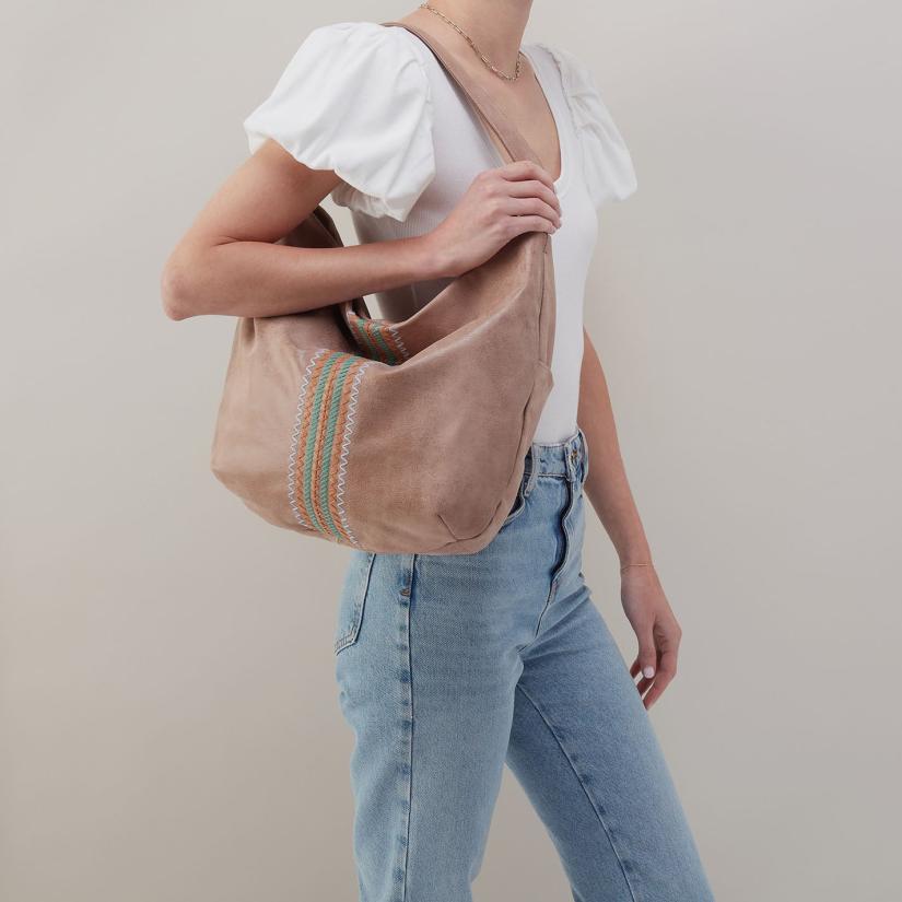 Foundryhome.shopdd449ac361 2