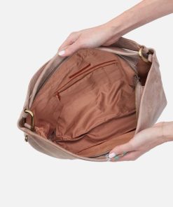 Foundryhome.shopdd449ac361 3