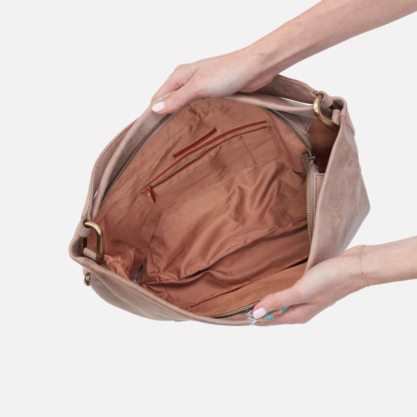 Foundryhome.shopdd449ac361 3