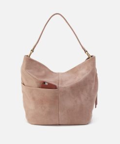 Foundryhome.shopdd449ac361 4