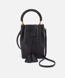 Foundryhome.shopdd7b2dd592 1