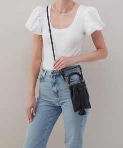 Foundryhome.shopdd7b2dd592 2