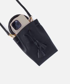 Foundryhome.shopdd7b2dd592 3