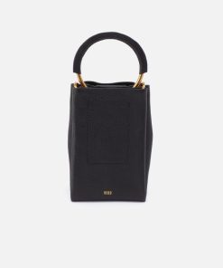 Foundryhome.shopdd7b2dd592 4