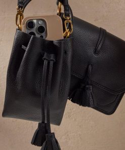 Foundryhome.shopdd7b2dd592 5