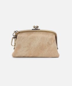 Foundryhome.shopdd9d2db3bd 1