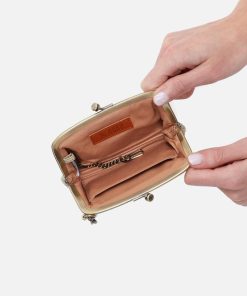 Foundryhome.shopdd9d2db3bd 2