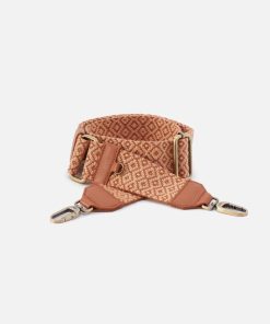 Foundryhome.shopded20490dd 1