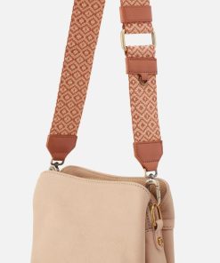 Foundryhome.shopded20490dd 2