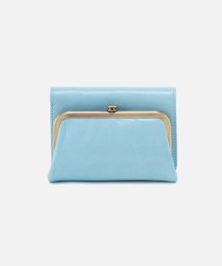 Foundryhome.shopdf1f8e9e20 1