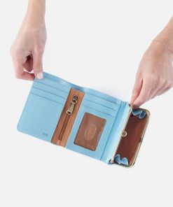 Foundryhome.shopdf1f8e9e20 2