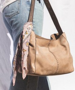 Foundryhome.shopdf51197467 2