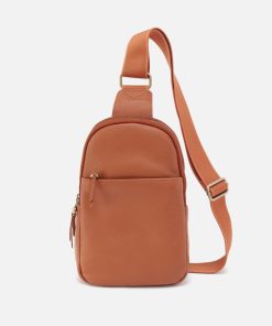 Foundryhome.shope0c5817de9 1