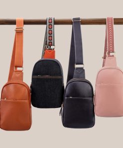 Foundryhome.shope0c5817de9 2