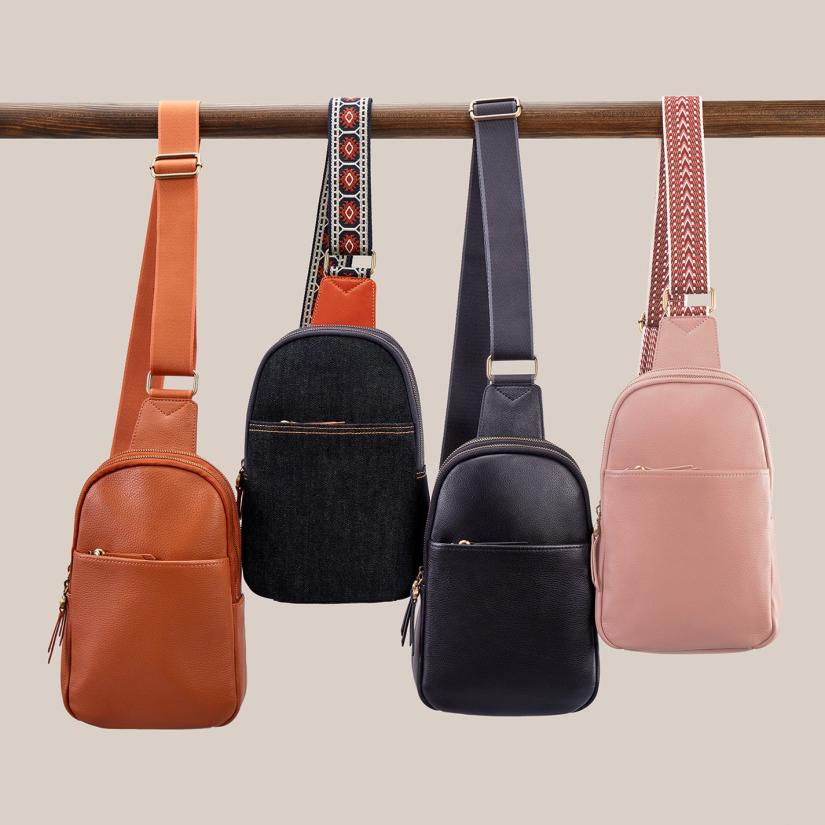 Foundryhome.shope0c5817de9 2