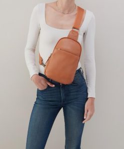 Foundryhome.shope0c5817de9 3