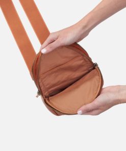 Foundryhome.shope0c5817de9 4