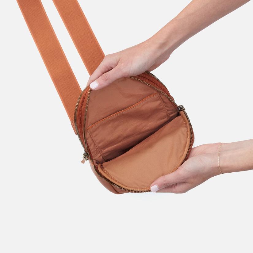 Foundryhome.shope0c5817de9 4