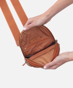 Foundryhome.shope0c5817de9 5