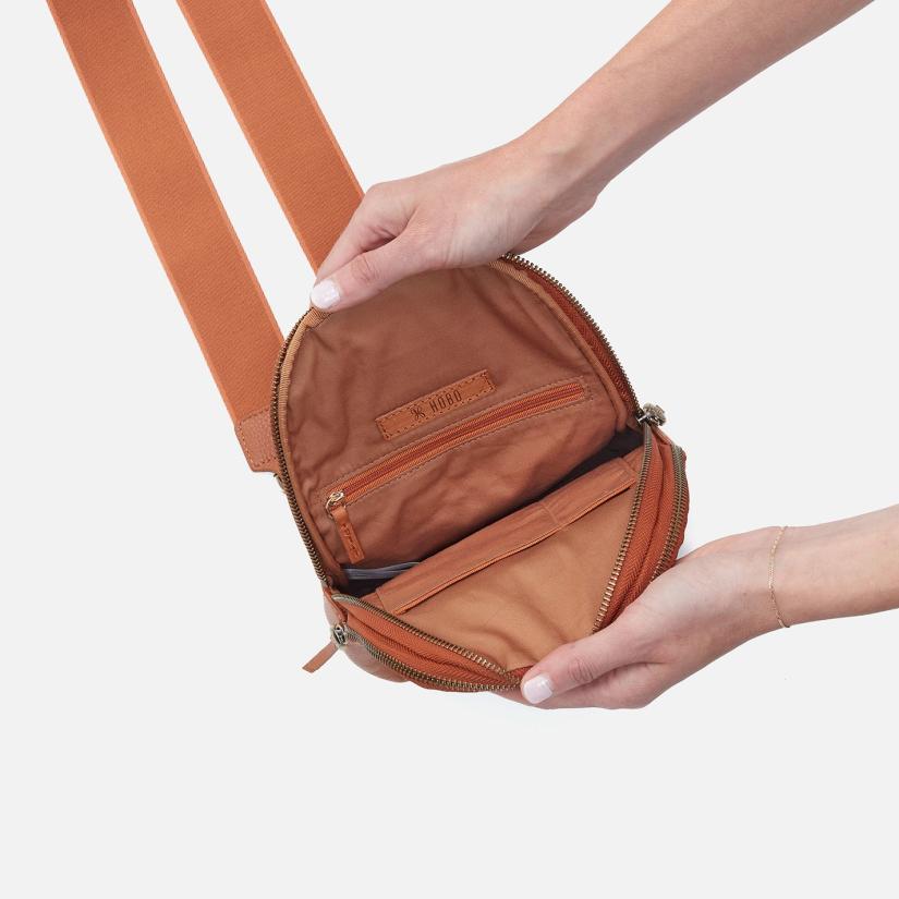 Foundryhome.shope0c5817de9 5