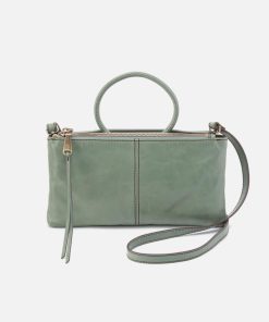 Foundryhome.shope184c4f3eb 1