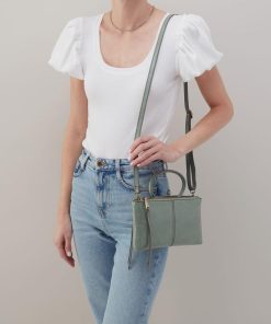 Foundryhome.shope184c4f3eb 2