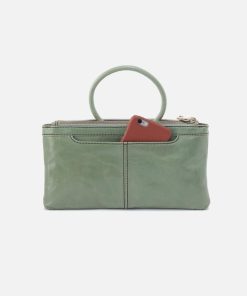 Foundryhome.shope184c4f3eb 5