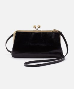 Foundryhome.shope2721fccbe 1