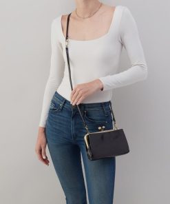 Foundryhome.shope2721fccbe 2