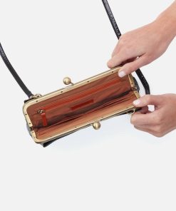 Foundryhome.shope2721fccbe 3