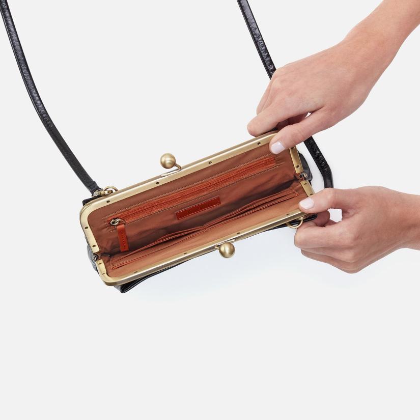 Foundryhome.shope2721fccbe 3