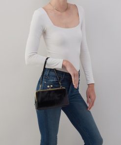 Foundryhome.shope2721fccbe 4