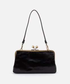 Foundryhome.shope2721fccbe 5