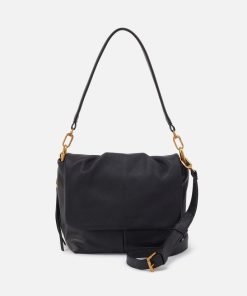 Foundryhome.shope3a855b8f6 1