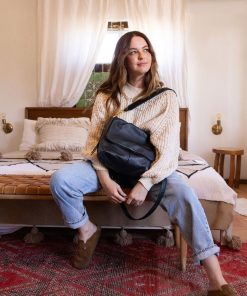 Foundryhome.shope3a855b8f6 2