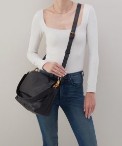 Foundryhome.shope3a855b8f6 3