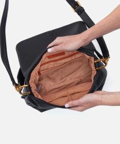 Foundryhome.shope3a855b8f6 4