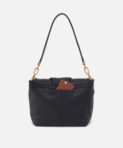 Foundryhome.shope3a855b8f6 5