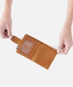 Foundryhome.shope3f63161e7 2