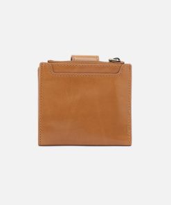 Foundryhome.shope3f63161e7 3