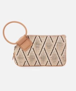 Foundryhome.shope41f4f827c 1