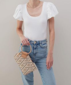 Foundryhome.shope41f4f827c 2