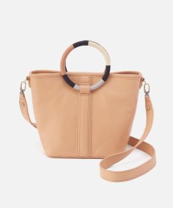 Foundryhome.shope49bae7892 1