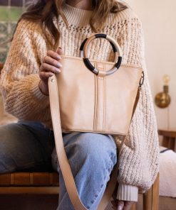 Foundryhome.shope49bae7892 2