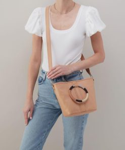 Foundryhome.shope49bae7892 3