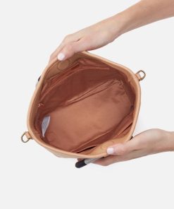 Foundryhome.shope49bae7892 4