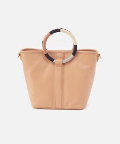 Foundryhome.shope49bae7892 5