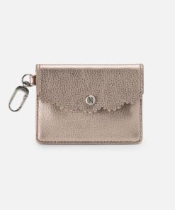 Foundryhome.shope4e65b9010 1